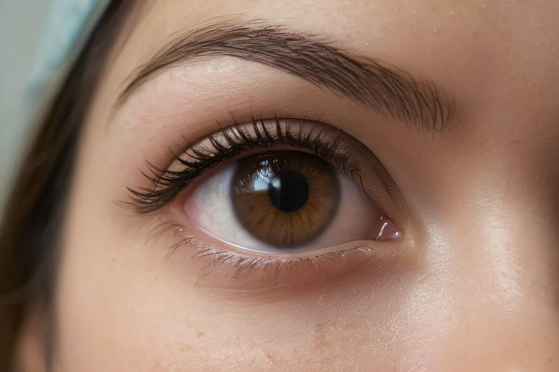 乌鲁木齐爱尔眼科VS普瑞眼科PK哪家好