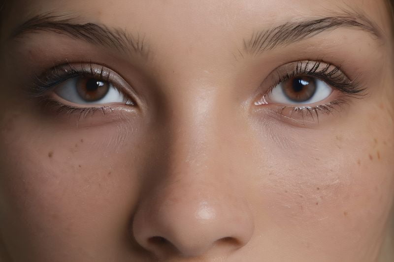 乌鲁木齐爱尔眼科VS普瑞眼科PK哪家好