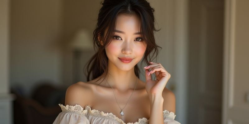 北京同仁王红医生怎么预约挂号