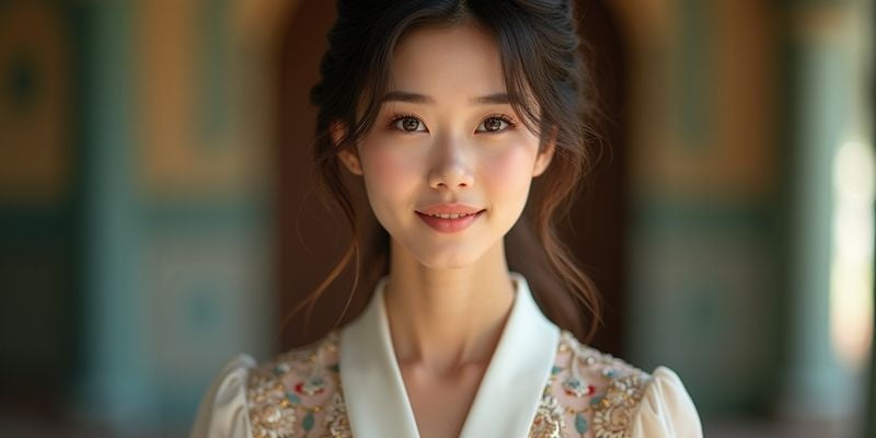 眼科医生卢海怎么预约挂号