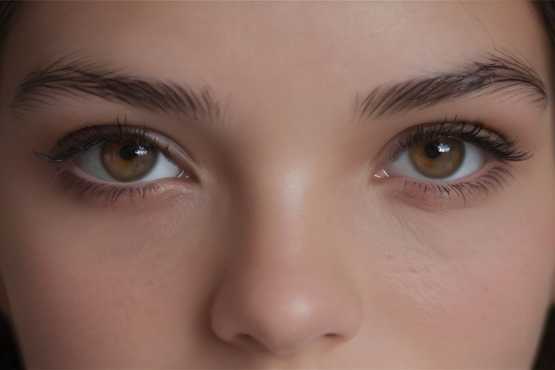 一、先划重点!兰陵县人民医院眼科收费标准核心项目