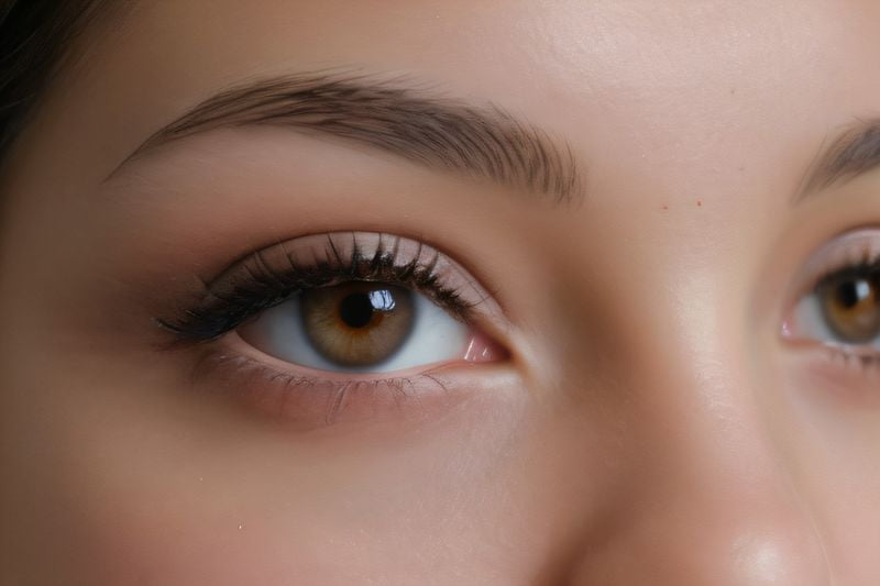 二、为什么说兰陵县人民医院眼科收费标准很良心?