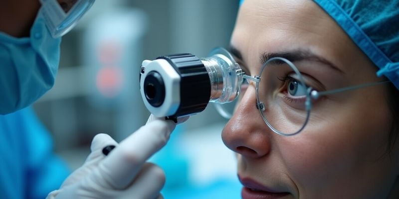 三、医生团队档案