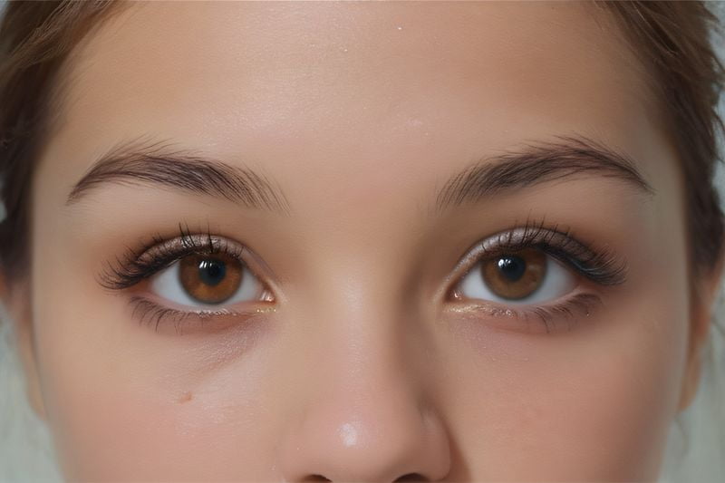 兰州普瑞眼视光医院深扒：价格低≠不靠谱？看这3点