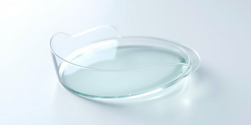 北京熙仁眼科医院是还是私立医院？