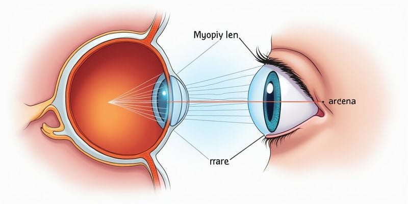 北京熙仁眼科医院附近的宾馆推荐
