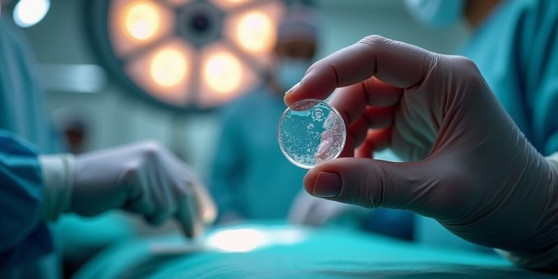 徐州市第一人民医院眼科预约挂号方式