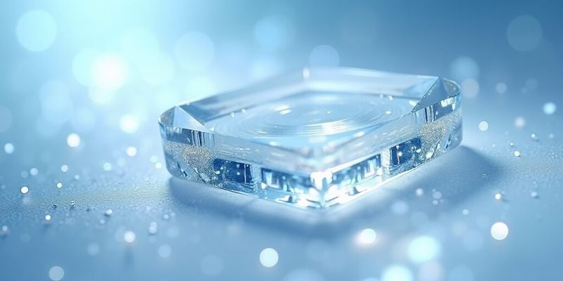 一、2025河北省二院眼科价格表全览：近视/白内障/青光眼手术费用明细
