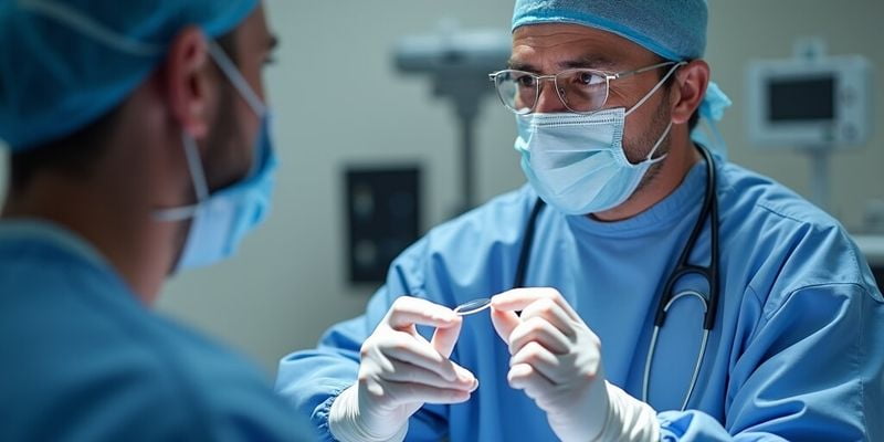 一、杭州浙大二院眼科全飞秒手术价格表2025新版