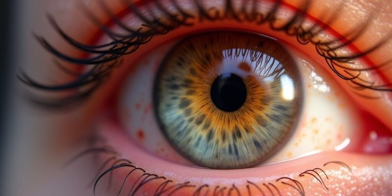 五、杭州浙大二院眼科全飞秒手术优势