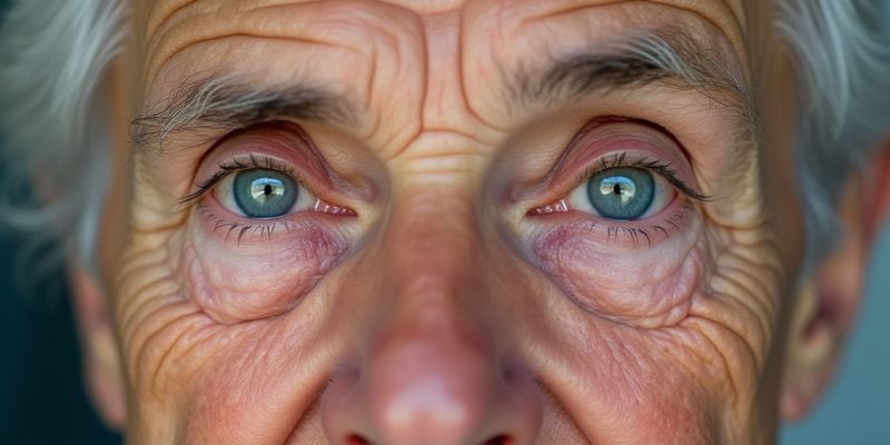 普瑞眼科医院全飞秒价格差异解析：城市、术式、人群如何影响费用