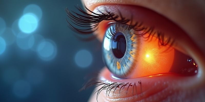 一、兰州普瑞眼科医院预约挂号全攻略：线上线下多种方式任你选