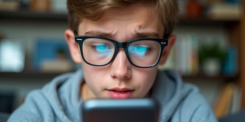 二、北京同仁医院付晶的号怎么挂？2025挂号渠道