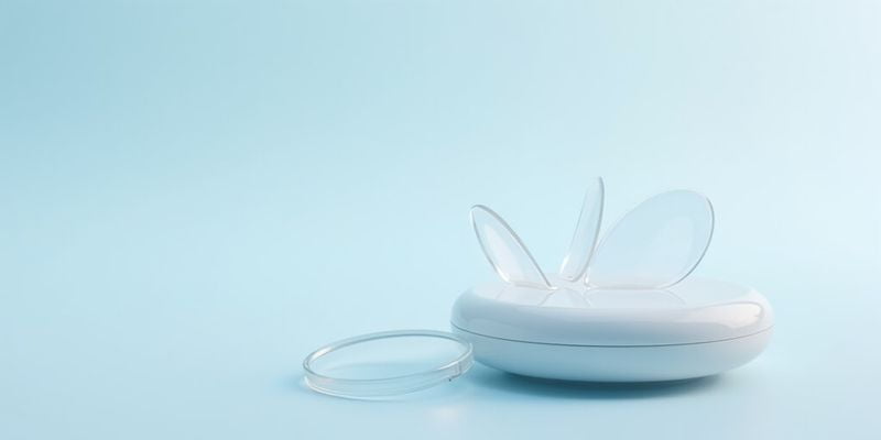 一、呼和浩特朝聚眼科医院激光手术价目表及性价比分析