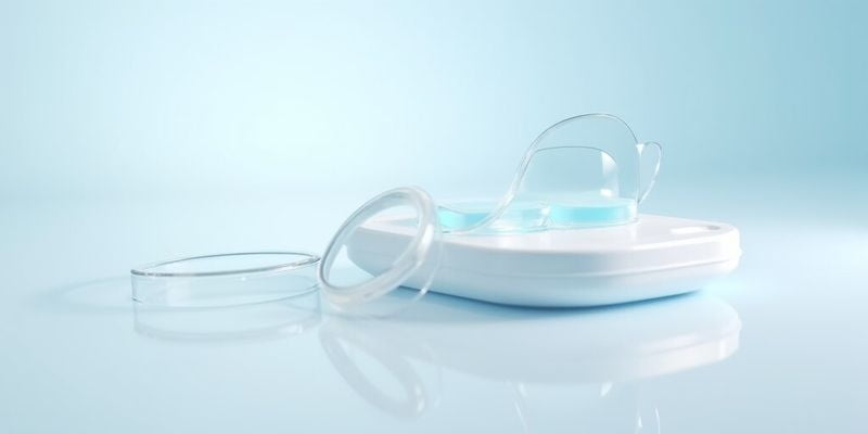 三、呼和浩特朝聚眼科医院儿童近视防控价目表