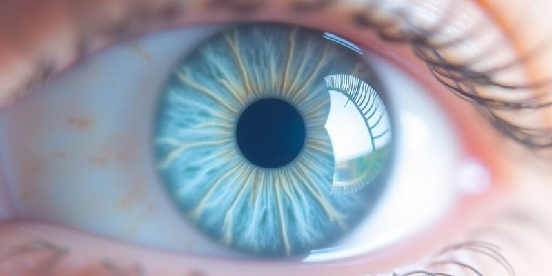 五、呼和浩特朝聚眼科医院斜视矫正价目表