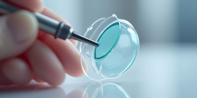 三、北京茗视光眼科半飞秒激光手术价格解析
