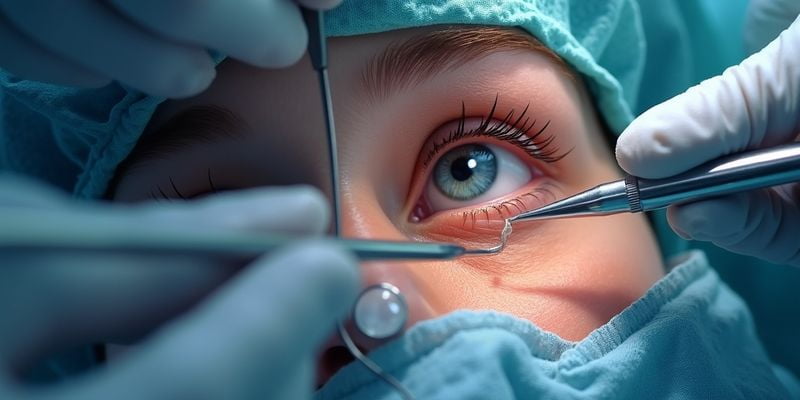 二、北京熙仁眼科医院报销政策（2025）