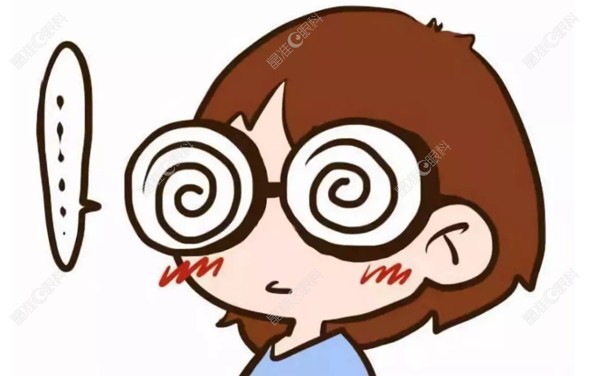 平顶山152眼科近视手术价格一览