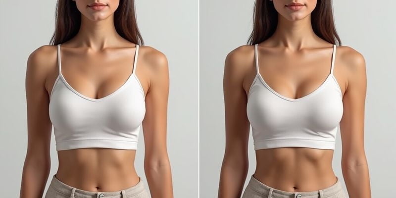 2. 浙江大学医学院附属第二医院整形科