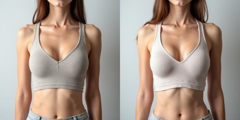 3. 浙江省人民医院整形外科