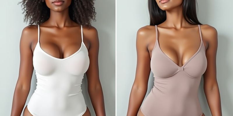 4. 邵逸夫医院整形外科