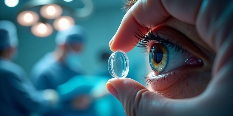 一、重医附一院眼科网上怎么预约挂号?微信相关预约