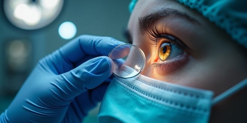 二、重医附一院眼科网上怎么预约挂号?网络平台预约