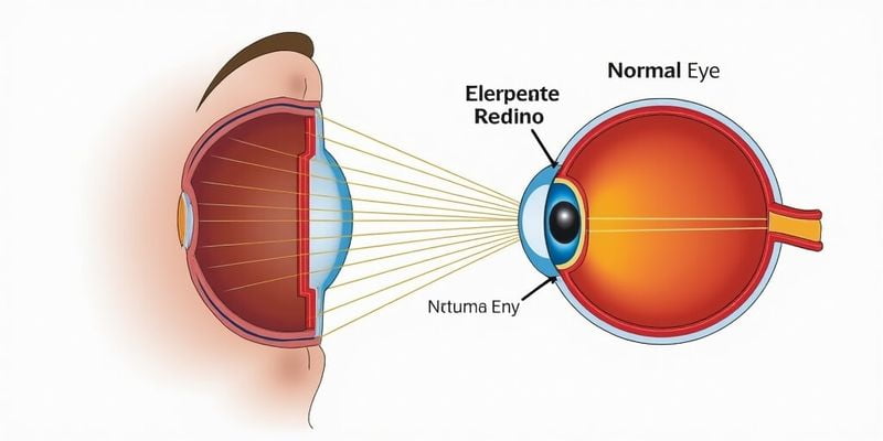 五、重医附一院眼科不同预约方式的适用人群