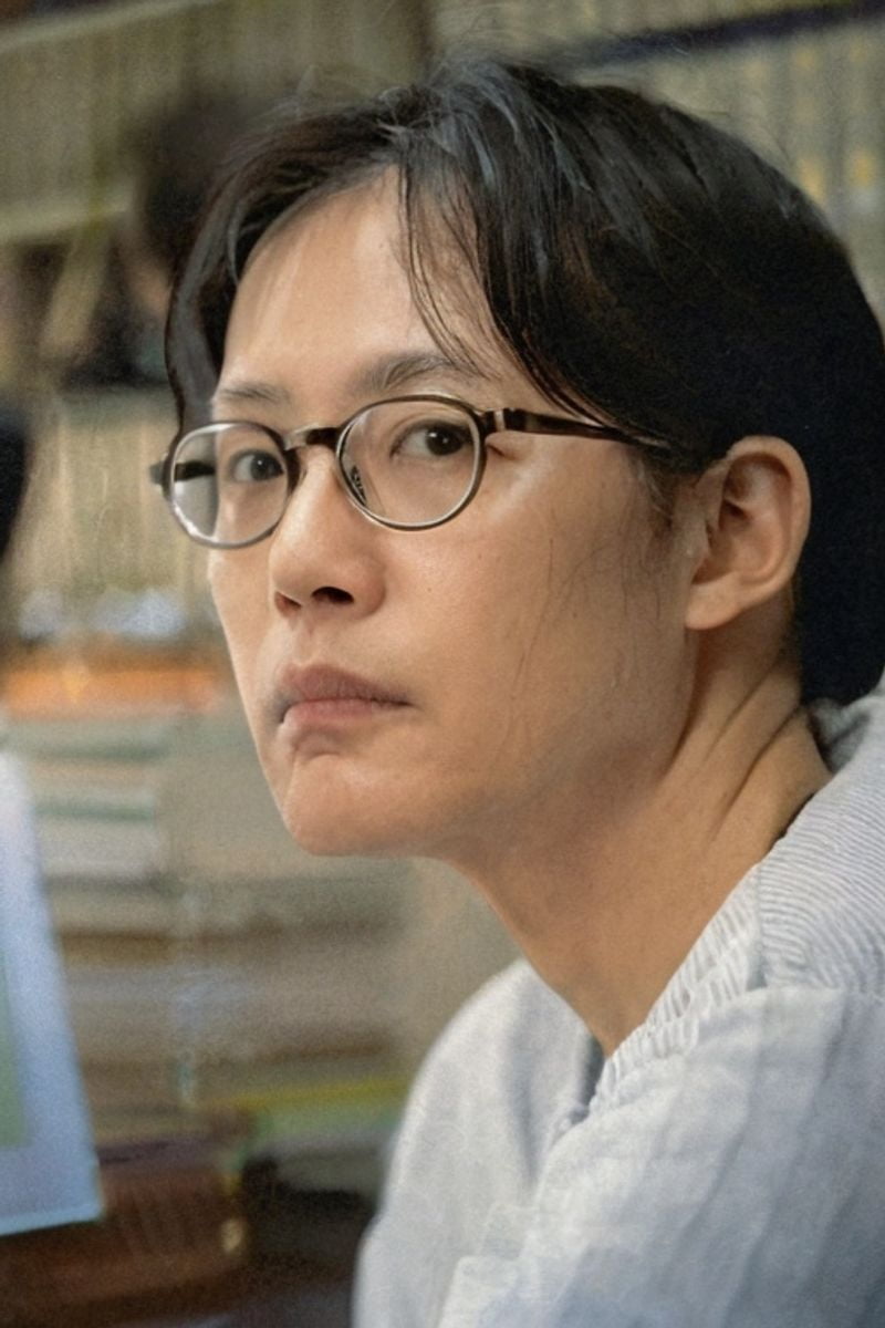 为啥选对医生做近视眼手术这么重要