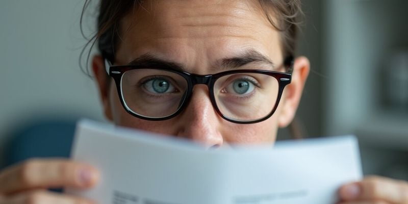 四、长沙睛点眼科医院和爱尔眼科医院优势对比