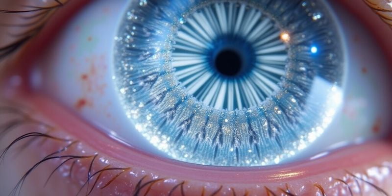 五、长春普瑞眼科医院网上挂号实用技巧