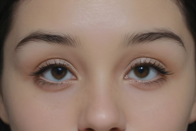 三、兰州普瑞眼科齐国武做晶体植入有什么优势？