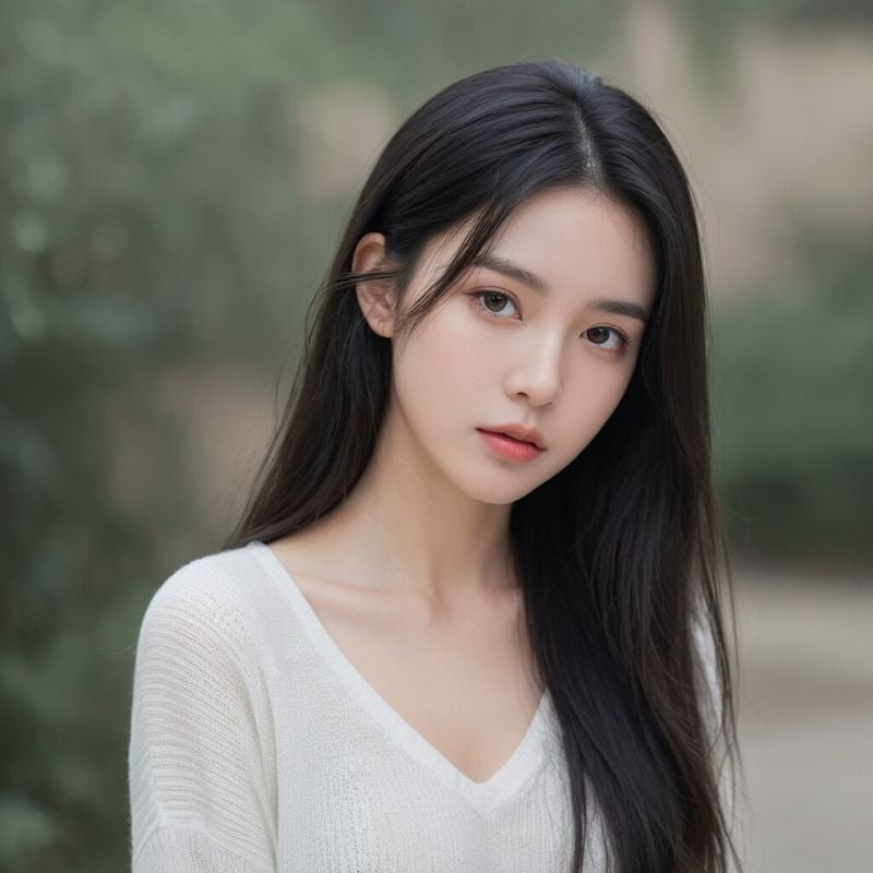 来自求美者的真实反馈