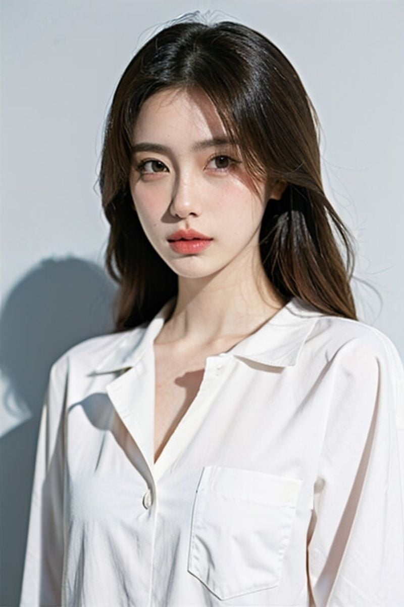 马娟医生双眼皮的口碑与预约