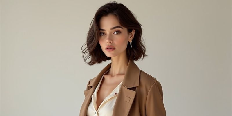 马娟医生双眼皮的真人图的评价