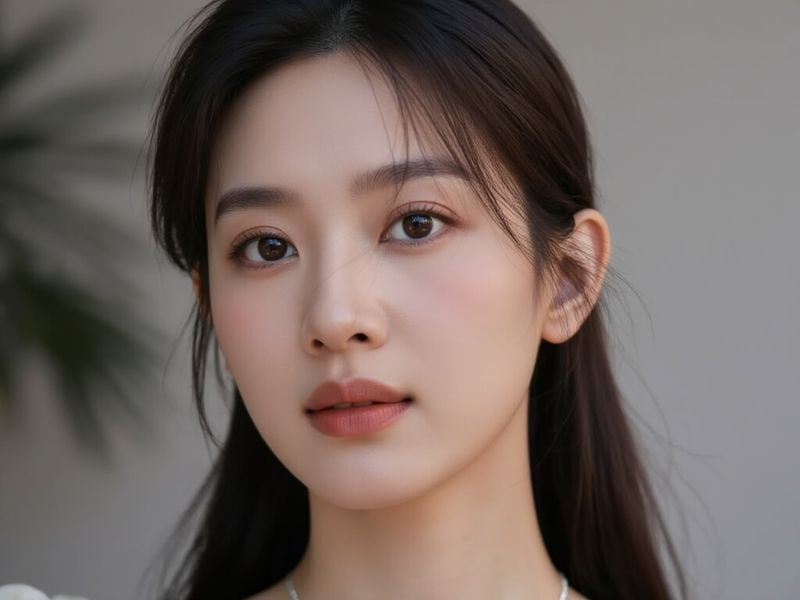 南京美莱吴文欢跟谭小梅哪个好？