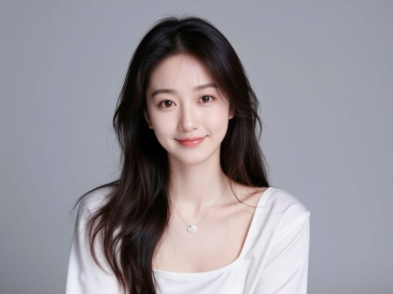 南京美莱吴文欢跟谭小梅哪个好？