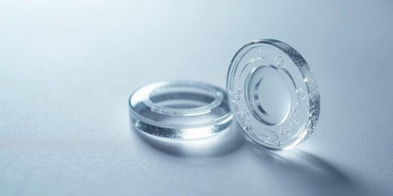 六、新视界眼科晶体植入和配镜价格差异因素