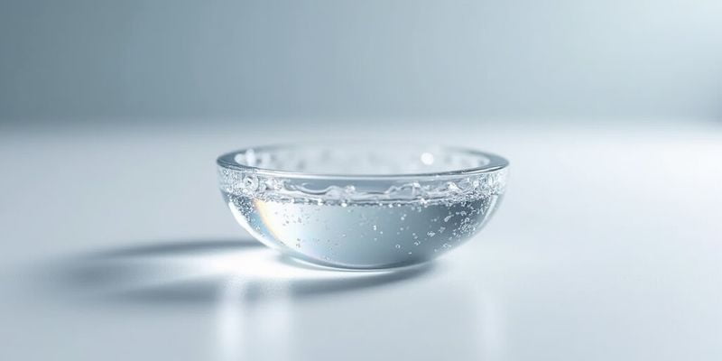 七、如何根据价格和需求选择合适的分院和项目