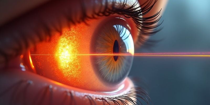 一、贵州省人民医院眼科预约挂号5种方式详细对比
