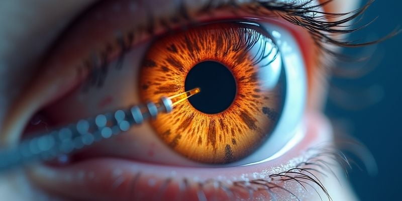三、赣州启明星眼科近视手术价格贵吗？性价比如何？