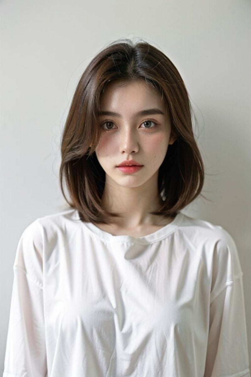 就诊流程与行业认可