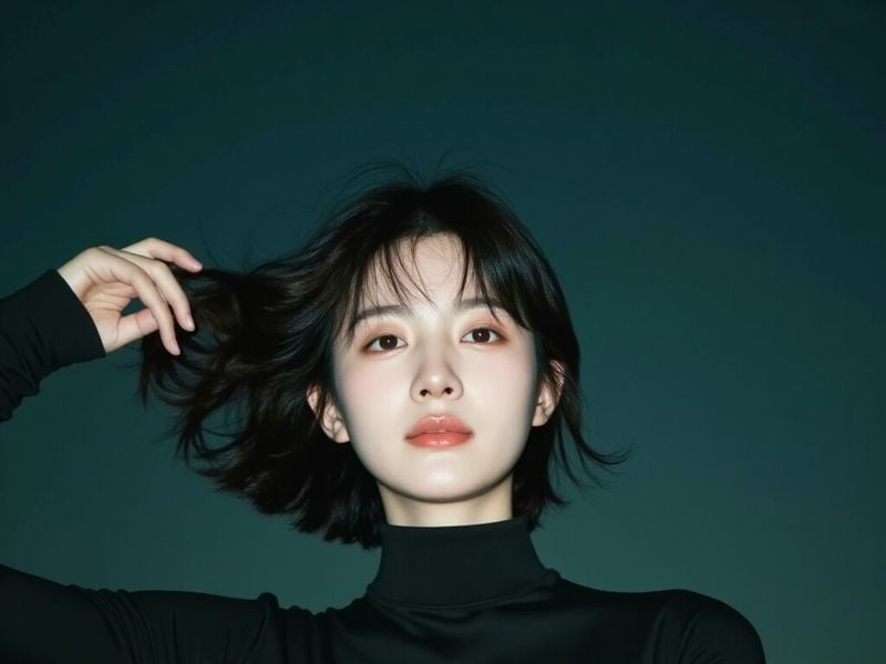 情绪美学设计:40 岁创业者的抗衰逆袭