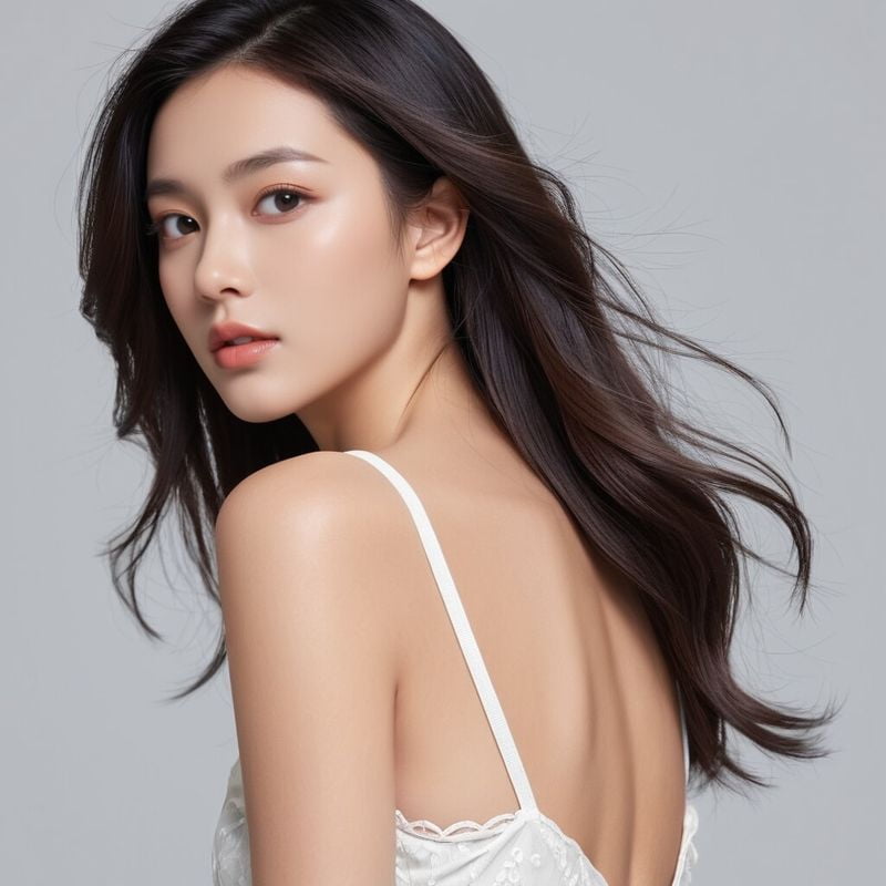 技术理念解析:从「千人一面」到「千人千面」