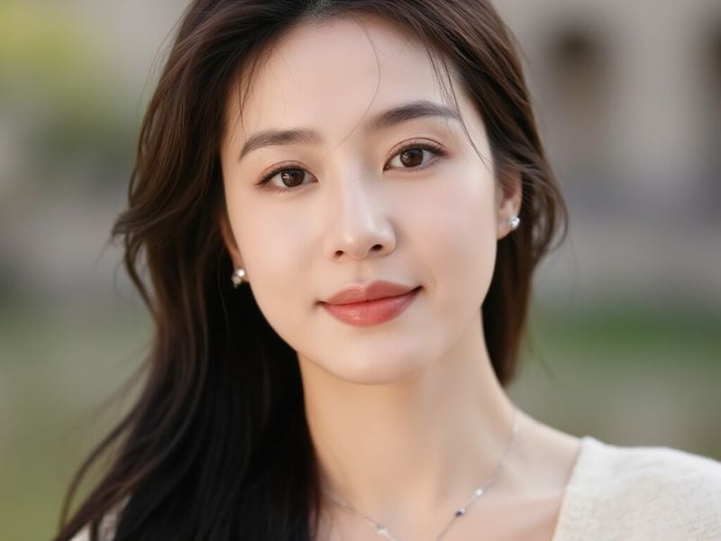 术后护理与疗效维持