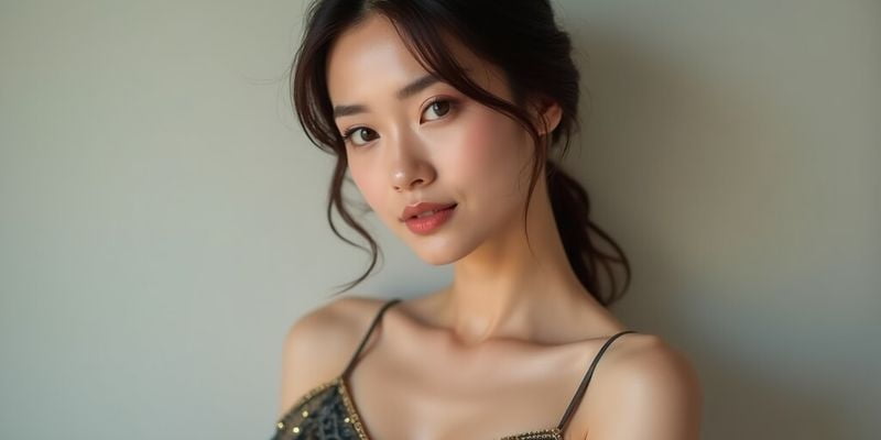 关于南京美莱谭小梅是做什么的的结论