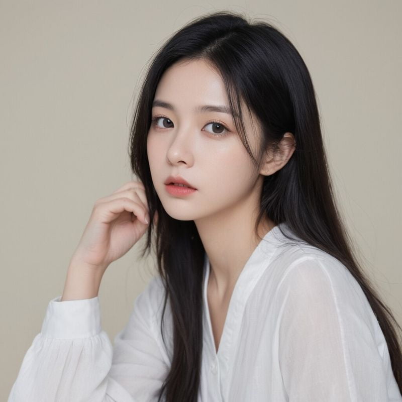 相关热点问题解答