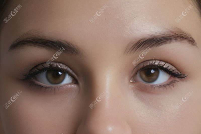 武汉观视界眼科医院的评价