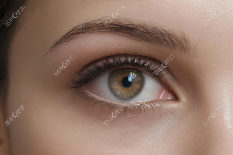 武汉观视界眼科医院的口碑与预约
